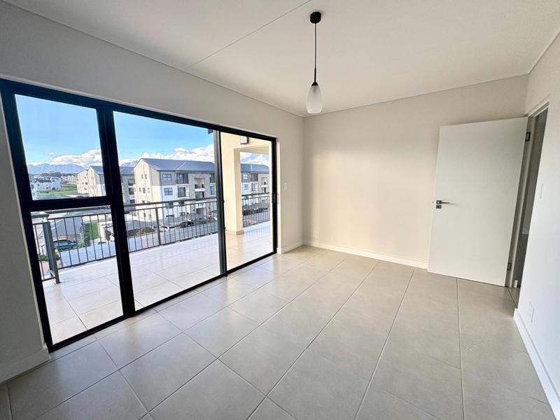 1 Bedroom Property for Sale in The Huntsman Western Cape